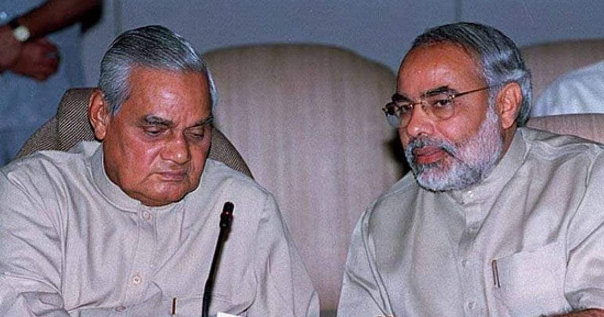 सिफर से शिखर तक: क्या 46 साल बाद भाजपा भेद पाएगी क्षेत्रीय महारथियों का चक्रव्यूह? 2030 तक देश को केसरिया करने का प्लान