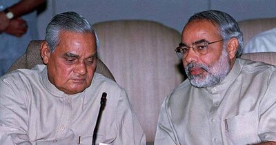 मोदी सरकार के सामने बंगाल का किला भेदने की चुनौती है. 