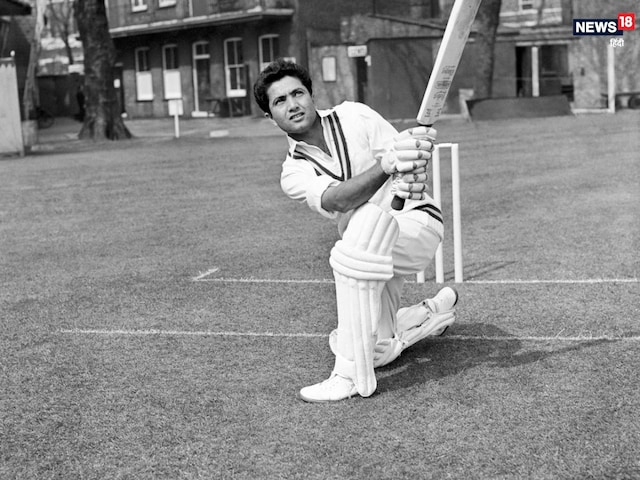 क्रिकेट इतिहास की सबसे लंबी पारी, जब 16 घंटे तक बैटिंग करता रह गया खिलाड़ी