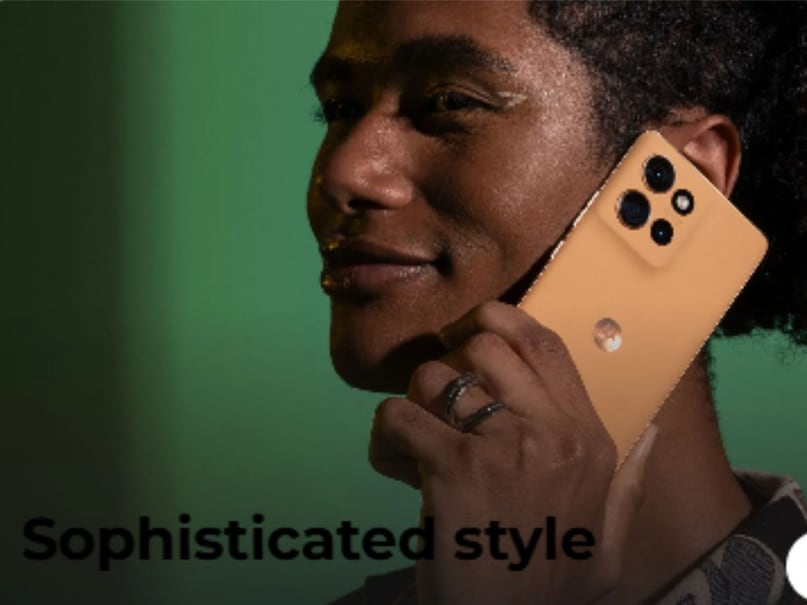 At the same time, if you exchange your old phone, you can get an additional discount of up to ₹ 15,100, although it will depend on the condition and model of your old device.