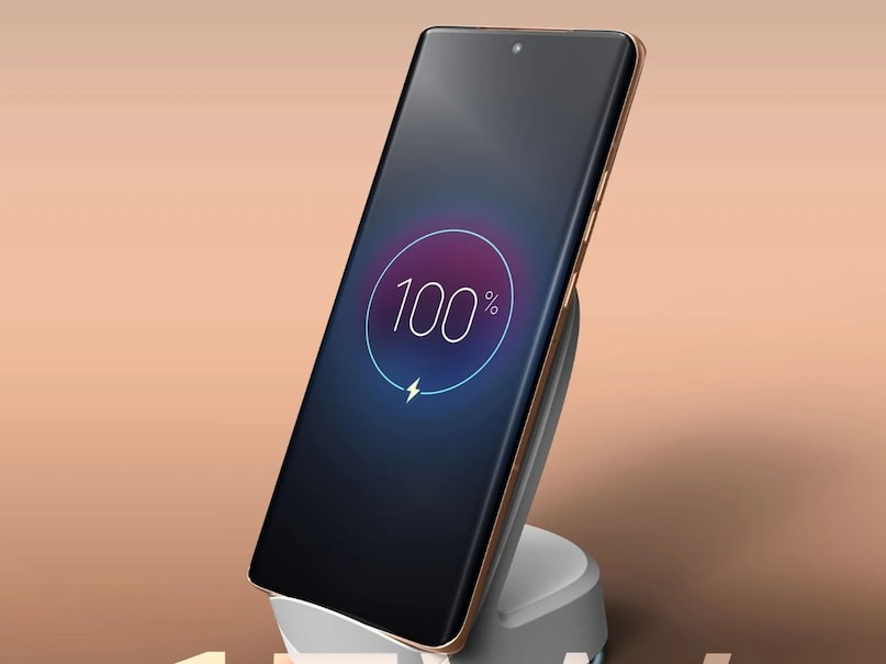 The phone has a 5,000mAh battery, which supports 68W TurboPower fast charging and 15W wireless charging. At this price the Motorola Edge 50 is a balanced package. If your old phone is quite old, this could be a good opportunity for an upgrade.