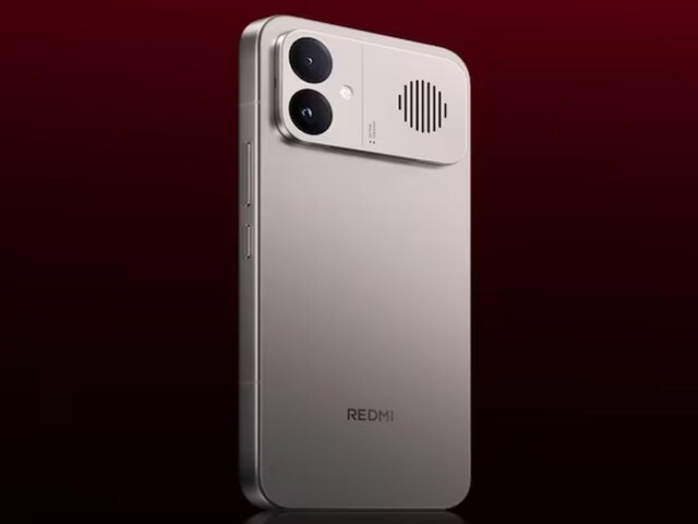 Redmi is bringing superfast flagship phone, will enter soon with 8550mAh battery