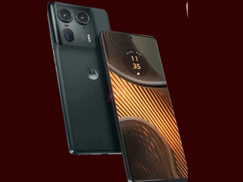 क्या आपको यह फोन खरीदना चाहिए? अगर आप कम कीमत में एक प्रीमियम स्मार्टफोन लेना चाहते हैं, जिसमें दमदार परफॉर्मेंस, शानदार कैमरा और बेहतरीन डिस्प्ले हो, तो यह डील आपके लिए काफी फायदेमंद साबित हो सकती है. क्या आपको यह फोन खरीदना चाहिए? अगर आप कम कीमत में एक प्रीमियम स्मार्टफोन लेना चाहते हैं, जिसमें दमदार परफॉर्मेंस, शानदार कैमरा और बेहतरीन डिस्प्ले हो, तो यह डील आपके लिए काफी फायदेमंद साबित हो सकती है.