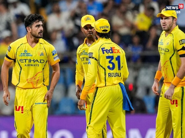 Salute to Mukesh's spirit, he was devastated by mother's death, but did not leave the team