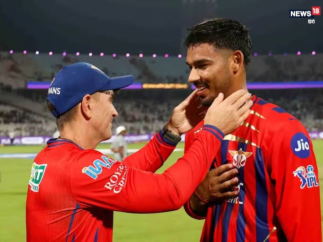 How many teams had bid for Mukul in IPL auction, how was the bidding war?