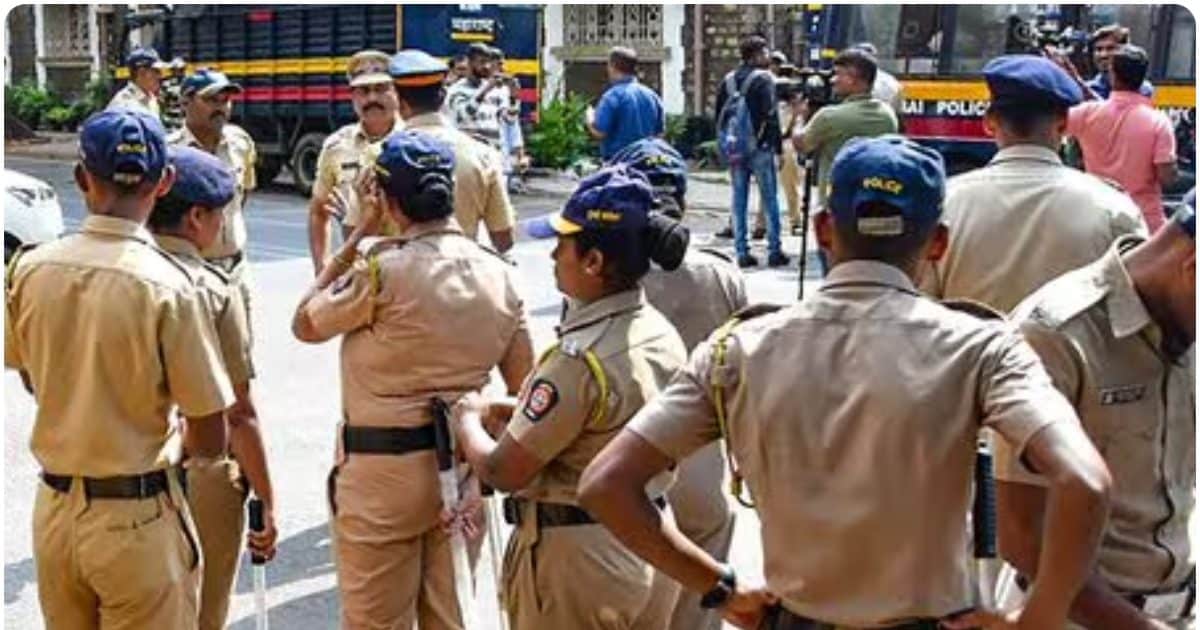 बीवी की शराब की लत ने उजाड़ा पूरा घर, नशे में बन गई हैवान, काम से लौटे शौहर का चाकू से किया ‘स्वागत’