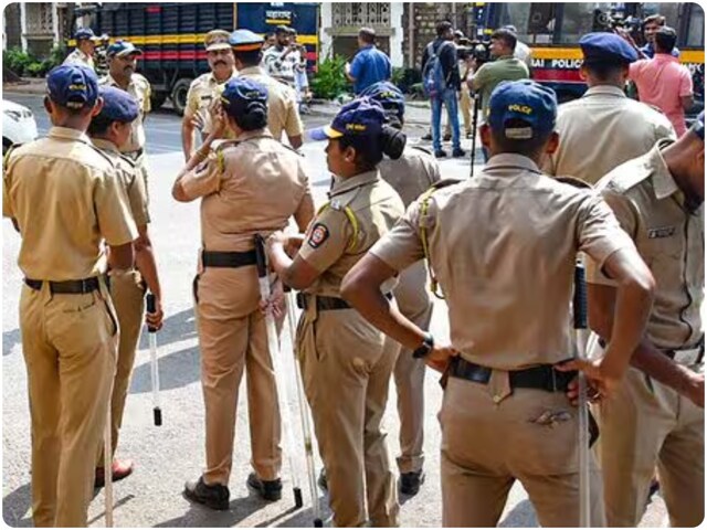 बीवी की शराब की लत ने उजाड़ा पूरा घर, काम से लौटे पति का चाकू से किया 'स्वागत'