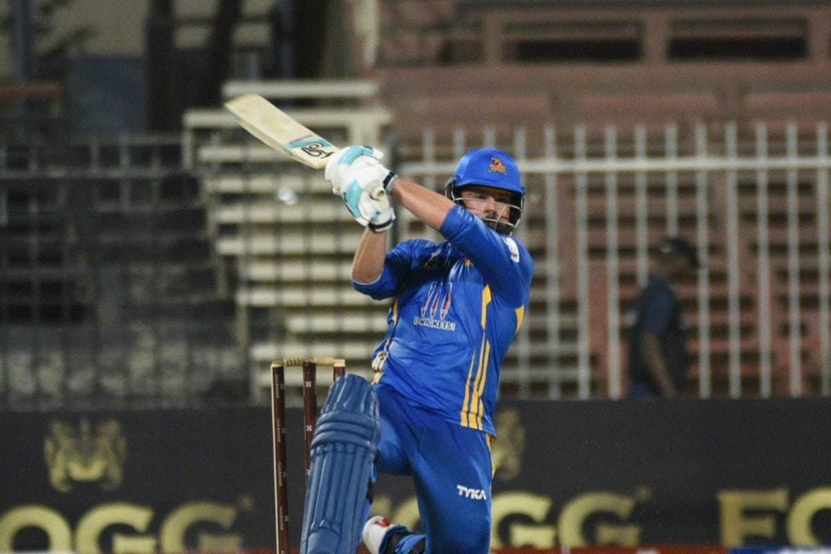 किसी की उम्र 24 तो कई 26 साल का, 10 क्रिकेटर जिनकी हादसे ने ले ली जान, सड़क से हवाई दुर्घटना तक ने दुनिया से छीन लिया सितारा