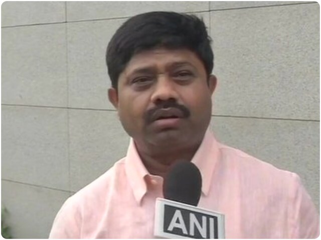 क्या है नंदगोपाल गुप्ता नंदी और उन्नाव में चंडीगढ़ यूनिवर्सिटी का नाता?