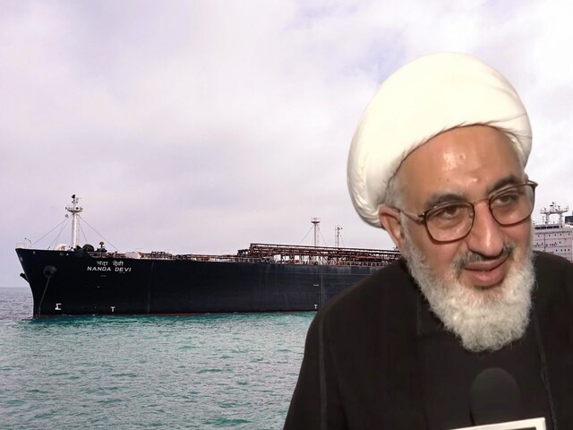 ईरान ने दी खुशखबरी जिसका था इंतजार, अब होर्मुज से बेधड़क गुजरेंगे भारतीय जहाज!