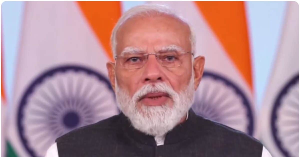 संजू सैमसन की तरह चुनाव के दिन दें बेस्ट परफॉर्मेंस, PM मोदी का मास्टरप्लान, बताया केरल में कैसे मिलेगी जीत?