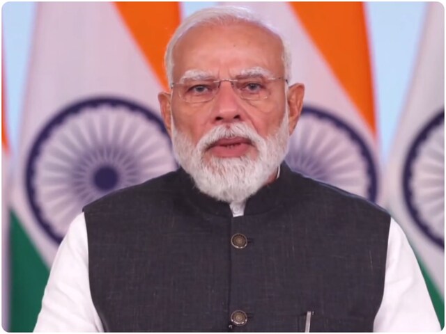 संजू सैमसन की तरह चुनाव के दिन दें बेस्ट, केरल चुनाव में अब बीजेपी की लहर