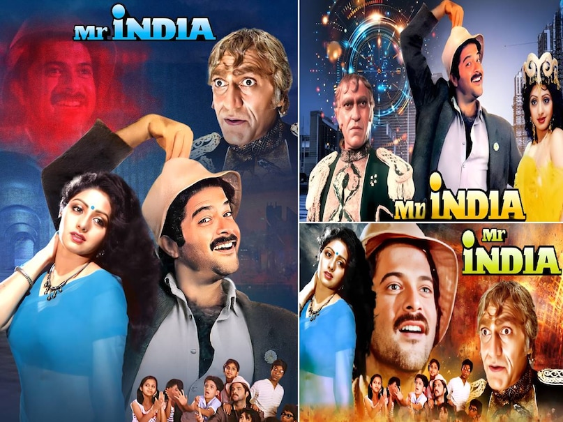 Bollywood super hero film Mr india, mogambo khush hua dialogue movie name, mogambo khush hua movie name, mogambo khush hua is famous dialogue from which movie, mogambo khush hua meaning, anil kapoor mr india film release date, mr india mogambo khush hua, mr india mogambo real name, mr india child cast name with photo, mr india full movie picture, mr india movie anil Kapoor ki, mr india movie songs, mr india song zindagi ki yahi reet hai lyrics, mr india song zindagi ki yahi reet hai kishore kumar, mr india movie sridevi name, mr india film sridevi anil Kapoor, mr india movie sridevi ki, mr india movie budget, mr india movie hit or flop, mr india movie collection, mr india movie director name Bollywood super hero film Mr india, mogambo khush hua dialogue movie name, mogambo khush hua movie name, mogambo khush hua is famous dialogue from which movie, mogambo khush hua meaning, anil kapoor mr india film release date, mr india mogambo khush hua, mr india mogambo real name, mr india child cast name with photo, mr india full movie picture, mr india movie anil Kapoor ki, mr india movie songs, mr india song zindagi ki yahi reet hai lyrics, mr india song zindagi ki yahi reet hai kishore kumar, mr india movie sridevi name, mr india film sridevi anil Kapoor, mr india movie sridevi ki, mr india movie budget, mr india movie hit or flop, mr india movie collection, mr india movie director name