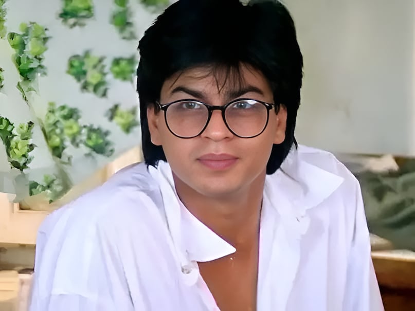 Shah Rukh Khan Success Story, SRK Villain Roles 1993, Baazigar Movie Collection, Darr Movie SRK, Shah Rukh Khan Debut Movie, Bollywood Anti-Hero King, SRK Career Turning Point, शाहरुख खान का सफर, बाजीगर और डर, शाहरुख खान विलेन अवतार Shah Rukh Khan Success Story, SRK Villain Roles 1993, Baazigar Movie Collection, Darr Movie SRK, Shah Rukh Khan Debut Movie, Bollywood Anti-Hero King, SRK Career Turning Point, शाहरुख खान का सफर, बाजीगर और डर, शाहरुख खान विलेन अवतार