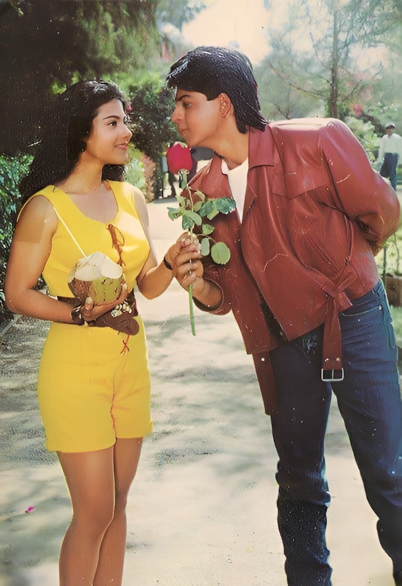 Shah Rukh Khan Success Story, SRK Villain Roles 1993, Baazigar Movie Collection, Darr Movie SRK, Shah Rukh Khan Debut Movie, Bollywood Anti-Hero King, SRK Career Turning Point, शाहरुख खान का सफर, बाजीगर और डर, शाहरुख खान विलेन अवतार Shah Rukh Khan Success Story, SRK Villain Roles 1993, Baazigar Movie Collection, Darr Movie SRK, Shah Rukh Khan Debut Movie, Bollywood Anti-Hero King, SRK Career Turning Point, शाहरुख खान का सफर, बाजीगर और डर, शाहरुख खान विलेन अवतार