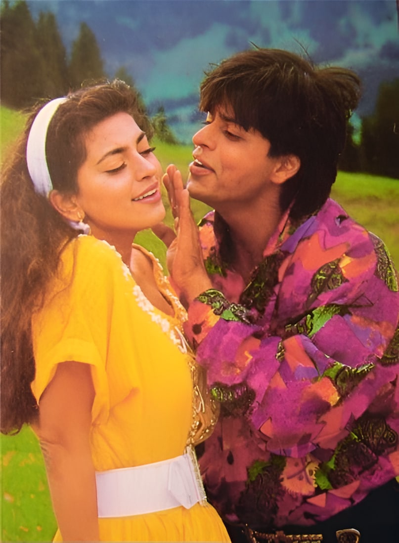 Shah Rukh Khan Success Story, SRK Villain Roles 1993, Baazigar Movie Collection, Darr Movie SRK, Shah Rukh Khan Debut Movie, Bollywood Anti-Hero King, SRK Career Turning Point, शाहरुख खान का सफर, बाजीगर और डर, शाहरुख खान विलेन अवतार Shah Rukh Khan Success Story, SRK Villain Roles 1993, Baazigar Movie Collection, Darr Movie SRK, Shah Rukh Khan Debut Movie, Bollywood Anti-Hero King, SRK Career Turning Point, शाहरुख खान का सफर, बाजीगर और डर, शाहरुख खान विलेन अवतार