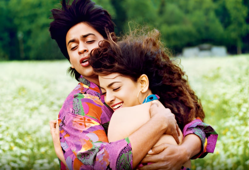 Shah Rukh Khan Success Story, SRK Villain Roles 1993, Baazigar Movie Collection, Darr Movie SRK, Shah Rukh Khan Debut Movie, Bollywood Anti-Hero King, SRK Career Turning Point, शाहरुख खान का सफर, बाजीगर और डर, शाहरुख खान विलेन अवतार Shah Rukh Khan Success Story, SRK Villain Roles 1993, Baazigar Movie Collection, Darr Movie SRK, Shah Rukh Khan Debut Movie, Bollywood Anti-Hero King, SRK Career Turning Point, शाहरुख खान का सफर, बाजीगर और डर, शाहरुख खान विलेन अवतार