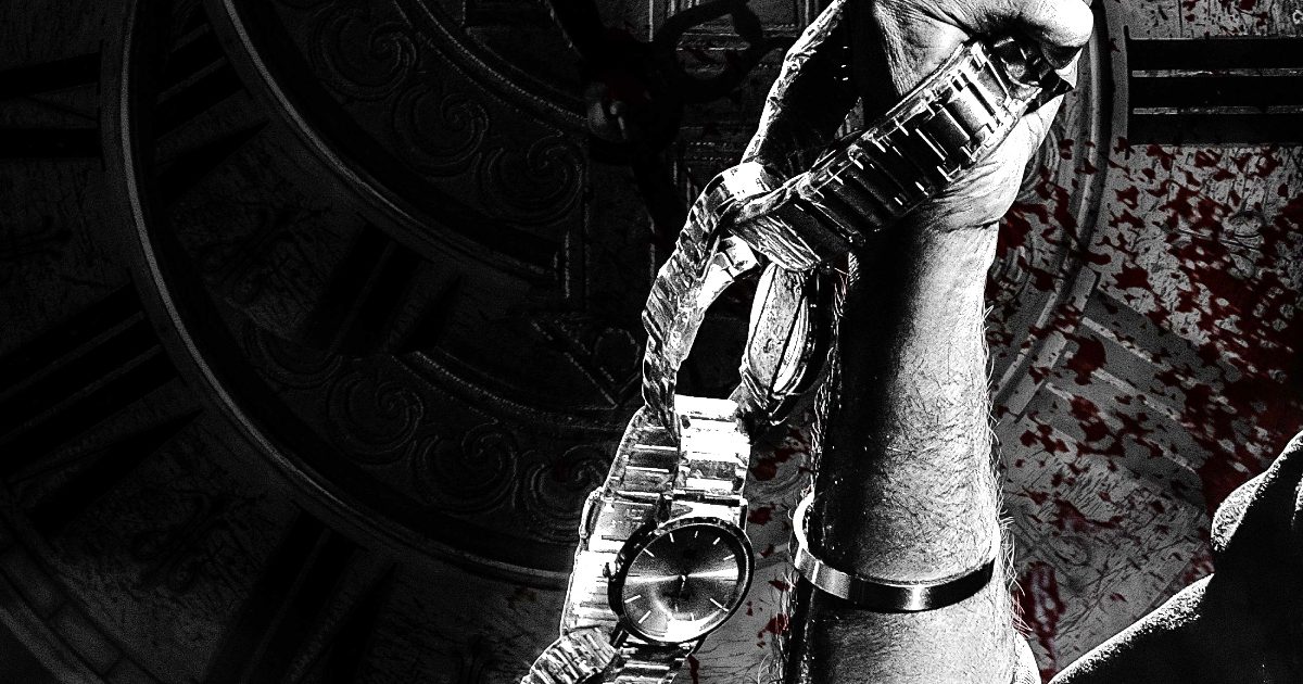 खूब चली सेंसर बोर्ड की कैंची, फिर भी नहीं रुकी इन 8 ‘A’ सर्टिफिकेट फिल्मों की रफ्तार