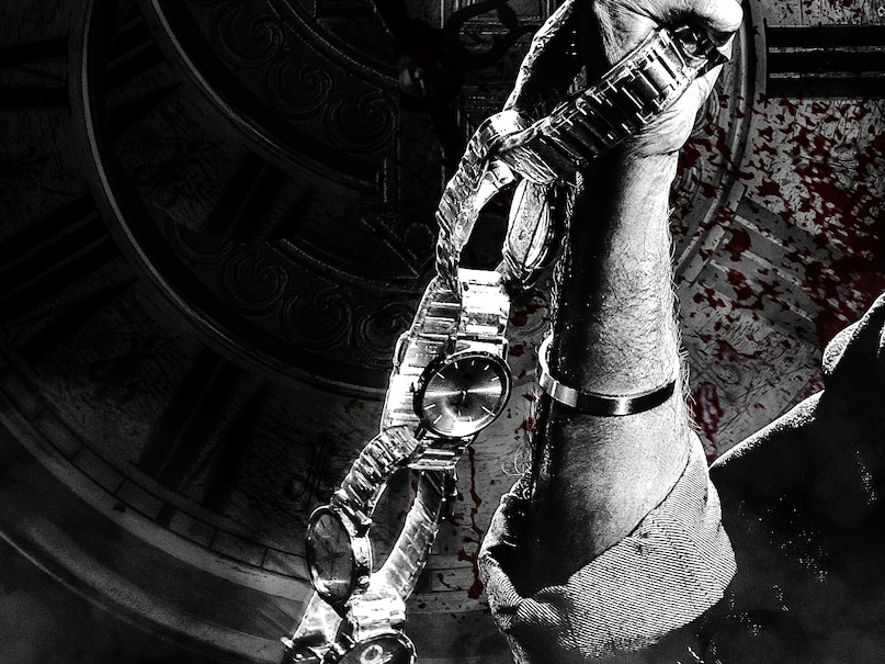 Dhurandhar 2 Box Office, A Rated Movies India, Animal Movie Records, Salaar Part 1, Bollywood Trends 2026, धुरंधर 2 बॉक्स ऑफिस, ए रेटेड फिल्में, एनिमल मूवी कलेक्शन, सालार पार्ट 1, बॉलीवुड ट्रेंड्स 2026