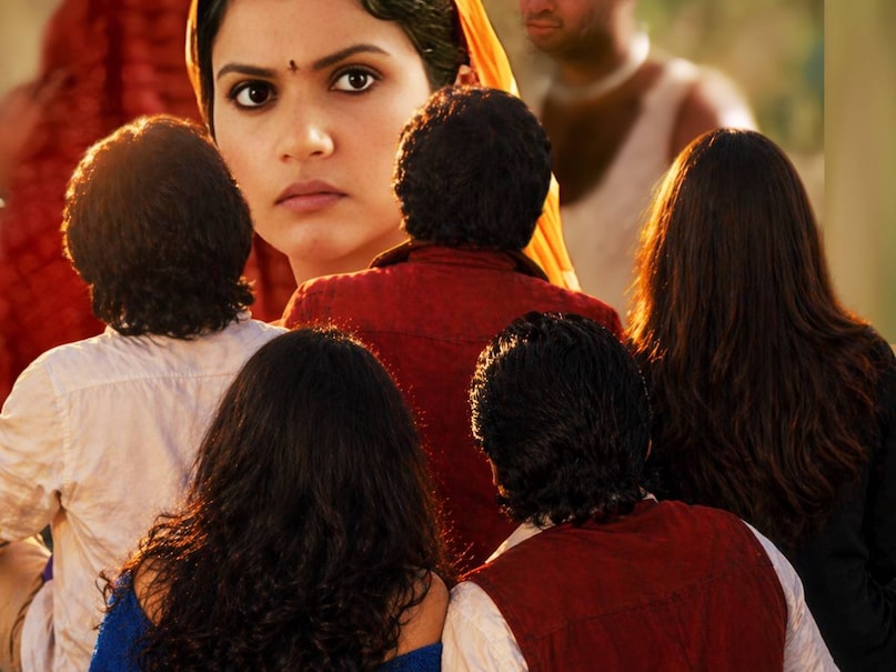 One Film Wonder Stars, Kumar Gaurav Love Story, Rahul Roy Aashiqui, Bhagyashree Maine Pyar Kiya, Sandali Sinha Tum Bin, Bollywood Career Analysis, Debut Movie Hits, Forgotten Bollywood Actors, बॉलीवुड वन फिल्म वंडर, पहली फिल्म से सुपरहिट सितारे