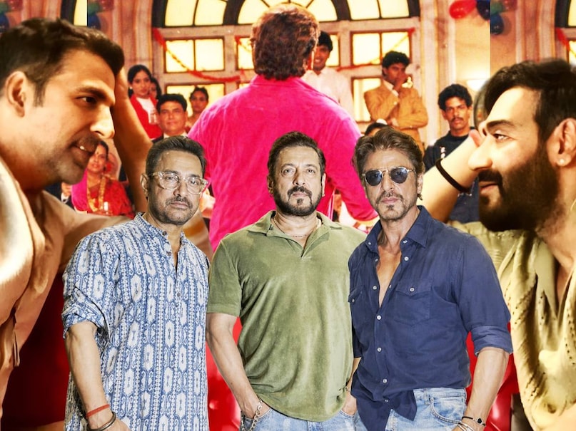 Govinda Box Office Records, Govinda 10 Blockbuster Movies List, Aankhen 1993 Highest Grosser, Govinda vs Khans Rivalry, Shola Aur Shabnam Success, Govinda Superhit Era 80s 90s, Swarg Movie Box Office, Hum Movie Second Highest Grosser, गोविंदा बॉक्स ऑफिस रिकॉर्ड, बॉलीवुड के नंबर 1 स्टार