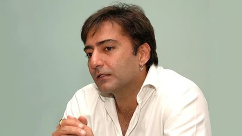 Brij Sadanah Family Tragedy, Kamal Sadanah Birthday Incident, Brij Mohan Sadanah Movies, Bollywood Dark Secrets, Sayeeda Khan Murder Case, Victoria No 203 Director, Bollywood Suicide Stories, बृज सदाना की कहानी, कमल सदाना का जन्मदिन, बॉलीवुड की सबसे बड़ी त्रासदी
