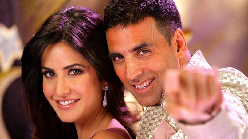 De Dana Dan Box Office, Akshay Suniel Paresh Last Movie, Hera Pheri 3 Release Update, Priyadarshan Comedy Films, Akshay Kumar Superhit Comedies, Bollywood Iconic Trio, De Dana Dan Movie Collection, अक्षय सुनील परेश की फिल्में, हेरा फेरी 3 की खबर, दे दना दन बॉक्स ऑफिस