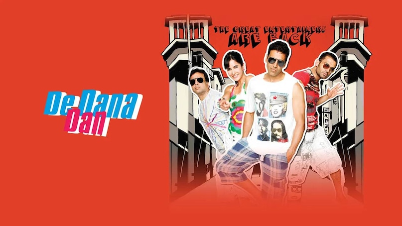 De Dana Dan Box Office, Akshay Suniel Paresh Last Movie, Hera Pheri 3 Release Update, Priyadarshan Comedy Films, Akshay Kumar Superhit Comedies, Bollywood Iconic Trio, De Dana Dan Movie Collection, अक्षय सुनील परेश की फिल्में, हेरा फेरी 3 की खबर, दे दना दन बॉक्स ऑफिस