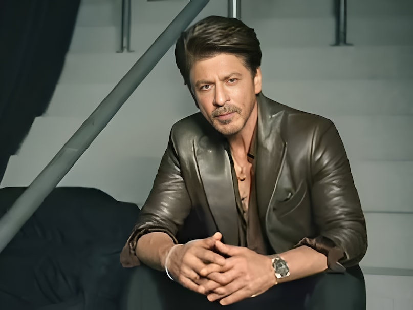 Shah Rukh Khan Success Story, SRK Villain Roles 1993, Baazigar Movie Collection, Darr Movie SRK, Shah Rukh Khan Debut Movie, Bollywood Anti-Hero King, SRK Career Turning Point, शाहरुख खान का सफर, बाजीगर और डर, शाहरुख खान विलेन अवतार Shah Rukh Khan Success Story, SRK Villain Roles 1993, Baazigar Movie Collection, Darr Movie SRK, Shah Rukh Khan Debut Movie, Bollywood Anti-Hero King, SRK Career Turning Point, शाहरुख खान का सफर, बाजीगर और डर, शाहरुख खान विलेन अवतार