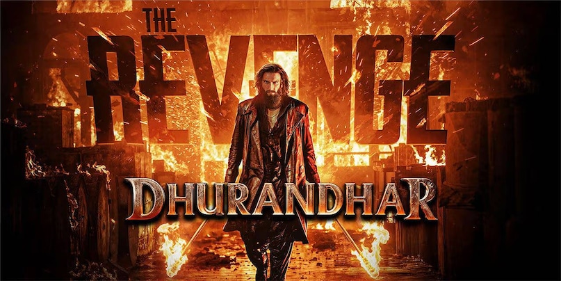 Highest Grossing Indian Movies, Dangal Box Office Collection, Baahubali 2 Worldwide Records, Dhurandhar The Revenge Earnings, Pushpa 2 Box Office Blast, RRR Global Collection, Indian Cinema 1000 Crore Club, Budget vs Profit Analysis, भारतीय सिनेमा की सबसे बड़ी फिल्में, बॉक्स ऑफिस रिकॉर्ड्स
