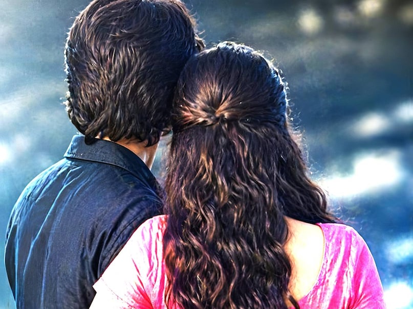 Aamir Khan Debut Movie, Qayamat Se Qayamat Tak Anniversary, Papa Kehte Hain Song, Juhi Chawla Aamir Khan Chemistry, Bollywood Romance 1988, Mr Perfectionist Journey, QSQT Box Office Collection, Mansoor Khan Direction, आमिर खान की पहली फिल्म, कयामत से कयामत तक का इतिहास