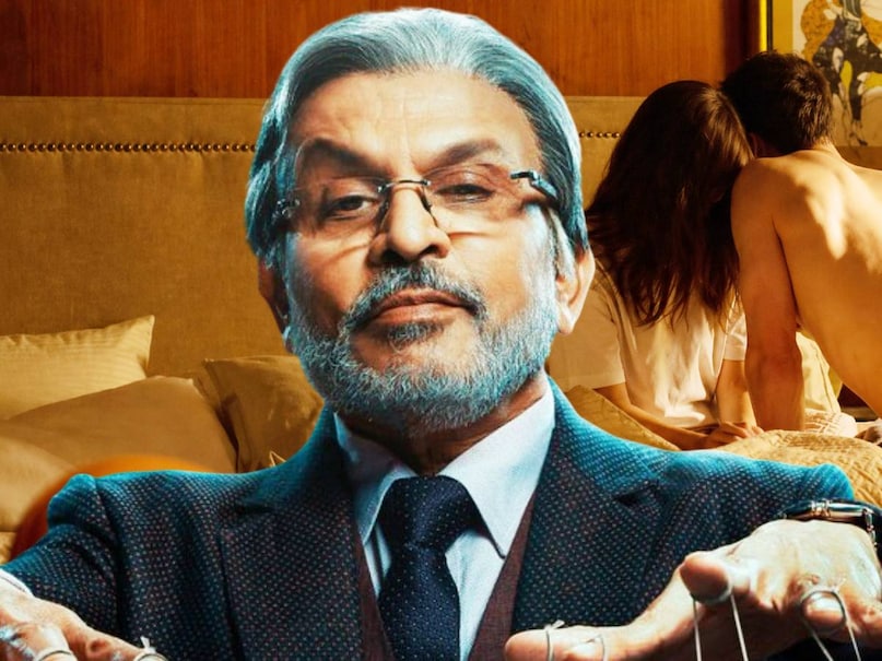 News-2026-04-29T142120.867-2026-04-81b2ae4a4d921fcd83be5240a370e8b6.jpg?im=Resize,width=807,aspect=fit,type=normal