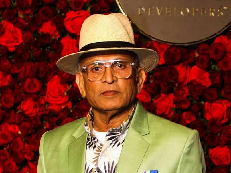 Annu Kapoor Interview, Intimate Scene Shooting Truth, Siddharth Kannan Podcast, Bollywood Dark Secrets, Actor Misbehavior On Set, Women Safety In Bollywood, Annu Kapoor Bold Statements, फिल्मों में इंटीमेट सीन, अन्नू कपूर का खुलासा, बॉलीवुड विवाद