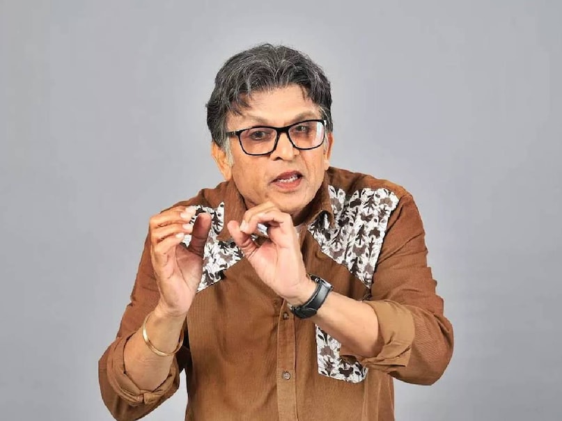 Annu Kapoor Interview, Intimate Scene Shooting Truth, Siddharth Kannan Podcast, Bollywood Dark Secrets, Actor Misbehavior On Set, Women Safety In Bollywood, Annu Kapoor Bold Statements, फिल्मों में इंटीमेट सीन, अन्नू कपूर का खुलासा, बॉलीवुड विवाद