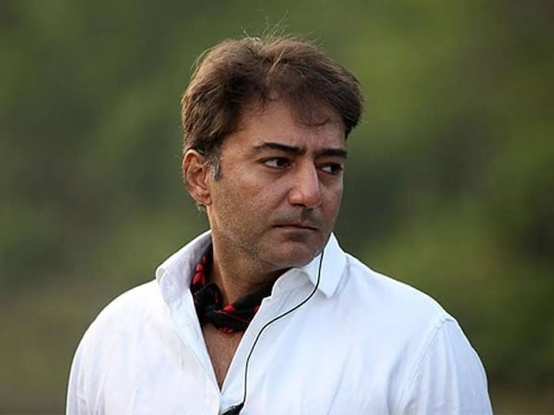 Brij Sadanah Family Tragedy, Kamal Sadanah Birthday Incident, Brij Mohan Sadanah Movies, Bollywood Dark Secrets, Sayeeda Khan Murder Case, Victoria No 203 Director, Bollywood Suicide Stories, बृज सदाना की कहानी, कमल सदाना का जन्मदिन, बॉलीवुड की सबसे बड़ी त्रासदी
