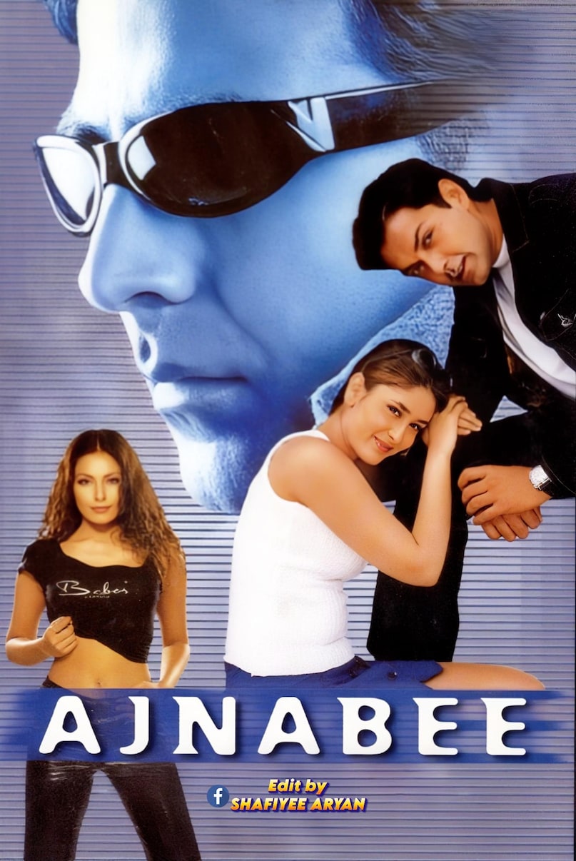 Best Bollywood Betrayal Movies, Baazigar vs Soldier Plot, Shah Rukh Khan Revenge Movies, Bobby Deol Soldier Hit, Akshay Kumar Ajnabee, Bollywood Suspense Thriller Hits, Revenge Action Movies India, बाजीगर और सोल्जर की तुलना, धोखे पर बनी फिल्में, बॉलीवुड ब्लॉकबस्टर बदले की कहानी