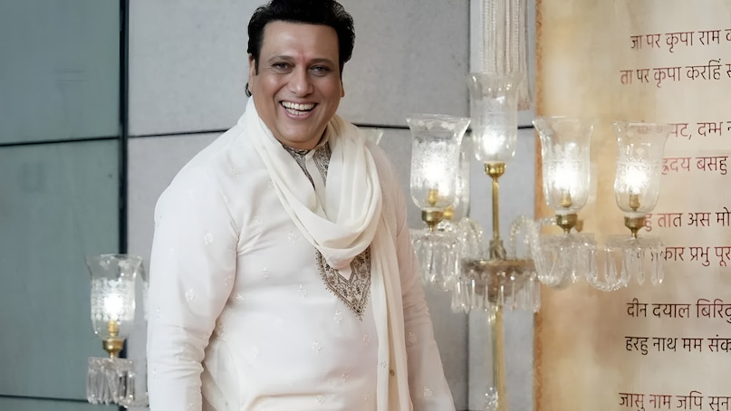 Govinda Box Office Records, Govinda 10 Blockbuster Movies List, Aankhen 1993 Highest Grosser, Govinda vs Khans Rivalry, Shola Aur Shabnam Success, Govinda Superhit Era 80s 90s, Swarg Movie Box Office, Hum Movie Second Highest Grosser, गोविंदा बॉक्स ऑफिस रिकॉर्ड, बॉलीवुड के नंबर 1 स्टार