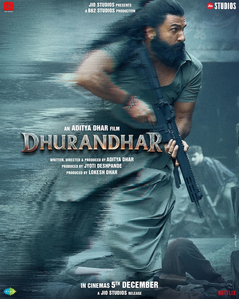Highest Grossing Indian Movies, Dangal Box Office Collection, Baahubali 2 Worldwide Records, Dhurandhar The Revenge Earnings, Pushpa 2 Box Office Blast, RRR Global Collection, Indian Cinema 1000 Crore Club, Budget vs Profit Analysis, भारतीय सिनेमा की सबसे बड़ी फिल्में, बॉक्स ऑफिस रिकॉर्ड्स