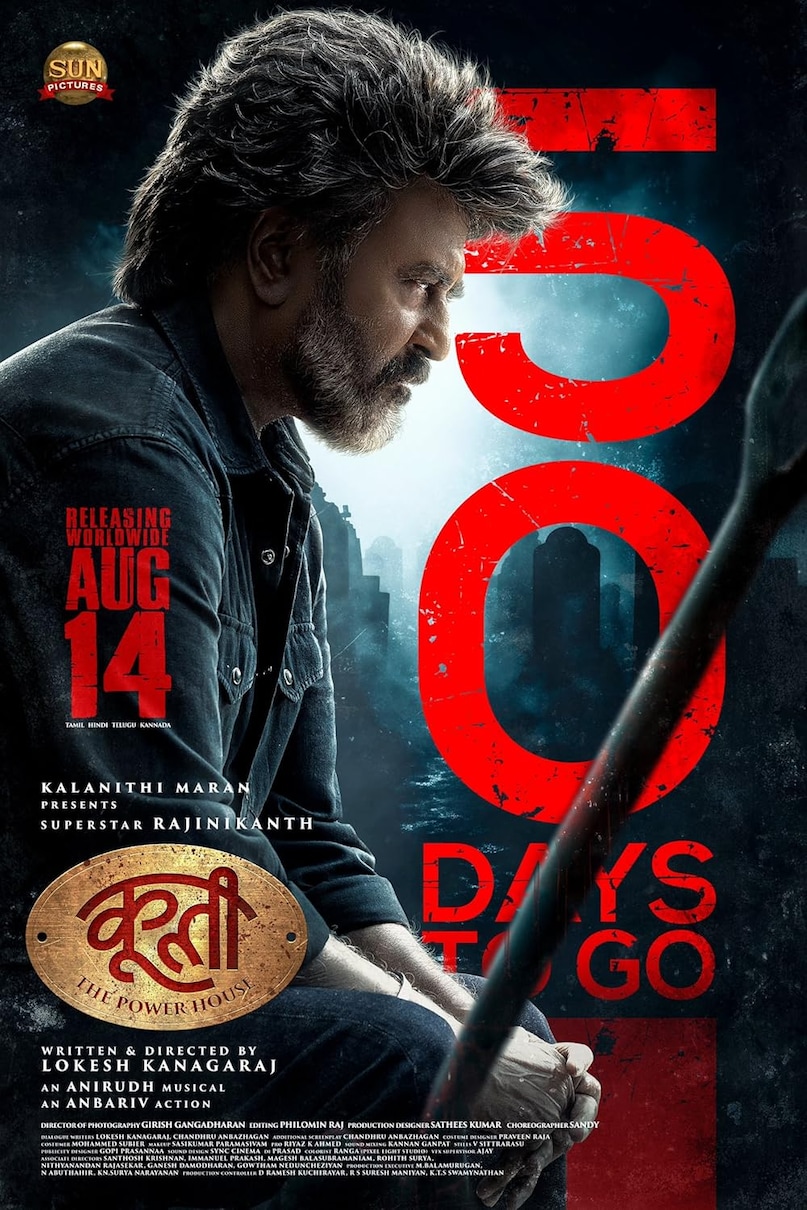 Dhurandhar 2 Box Office, A Rated Movies India, Animal Movie Records, Salaar Part 1, Bollywood Trends 2026, धुरंधर 2 बॉक्स ऑफिस, ए रेटेड फिल्में, एनिमल मूवी कलेक्शन, सालार पार्ट 1, बॉलीवुड ट्रेंड्स 2026