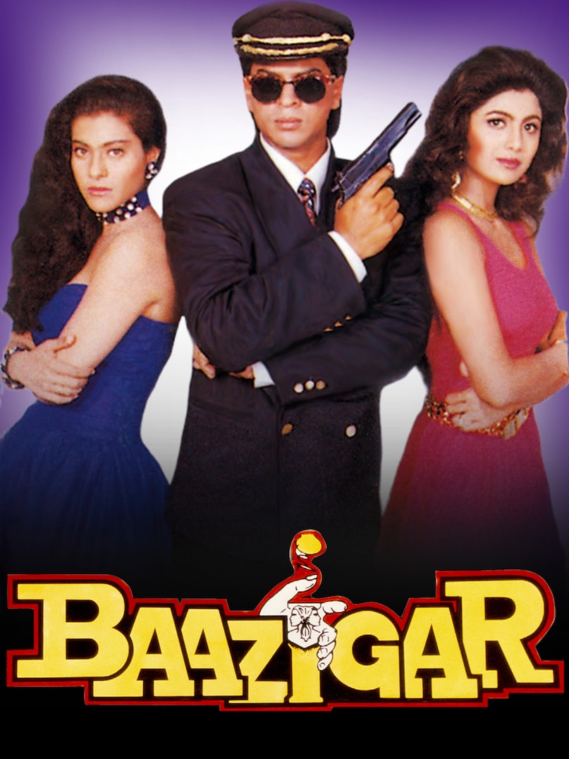Shah Rukh Khan Success Story, SRK Villain Roles 1993, Baazigar Movie Collection, Darr Movie SRK, Shah Rukh Khan Debut Movie, Bollywood Anti-Hero King, SRK Career Turning Point, शाहरुख खान का सफर, बाजीगर और डर, शाहरुख खान विलेन अवतार Shah Rukh Khan Success Story, SRK Villain Roles 1993, Baazigar Movie Collection, Darr Movie SRK, Shah Rukh Khan Debut Movie, Bollywood Anti-Hero King, SRK Career Turning Point, शाहरुख खान का सफर, बाजीगर और डर, शाहरुख खान विलेन अवतार