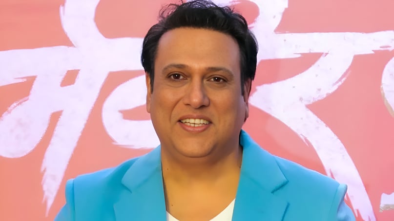 Govinda Box Office Records, Govinda 10 Blockbuster Movies List, Aankhen 1993 Highest Grosser, Govinda vs Khans Rivalry, Shola Aur Shabnam Success, Govinda Superhit Era 80s 90s, Swarg Movie Box Office, Hum Movie Second Highest Grosser, गोविंदा बॉक्स ऑफिस रिकॉर्ड, बॉलीवुड के नंबर 1 स्टार