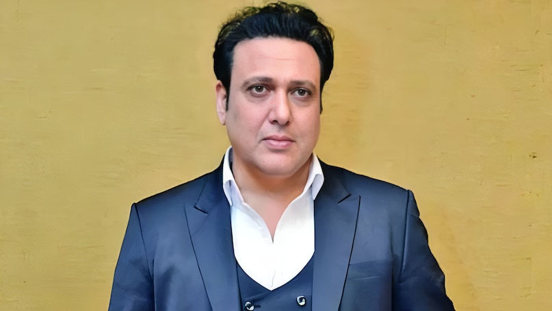 Govinda Box Office Records, Govinda 10 Blockbuster Movies List, Aankhen 1993 Highest Grosser, Govinda vs Khans Rivalry, Shola Aur Shabnam Success, Govinda Superhit Era 80s 90s, Swarg Movie Box Office, Hum Movie Second Highest Grosser, गोविंदा बॉक्स ऑफिस रिकॉर्ड, बॉलीवुड के नंबर 1 स्टार