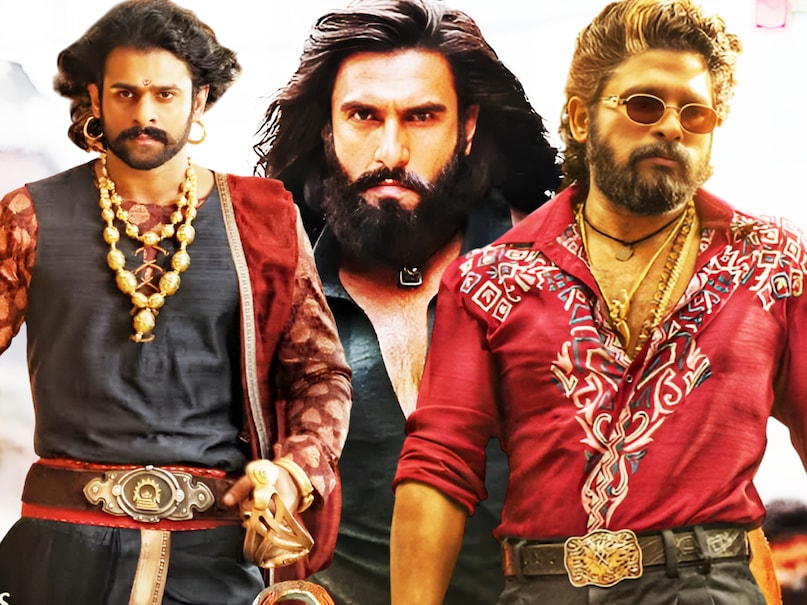 Dhurandhar 2 Box Office Collection vs Dangal, Dhurandhar 2 records vs Pushpa 2, Baahubali 2 domestic vs Dhurandhar 2, Highest grossing Indian film 2026, Aditya Dhar Dhurandhar 2 collection धुरंधर 2 बॉक्स ऑफिस कलेक्शन, दंगल बनाम धुरंधर 2, बाहुबली 2 रिकॉर्ड, पुष्पा 2 की कमाई, बॉलीवुड की सबसे बड़ी फिल्म 2026, रणवीर सिंह बॉक्स ऑफिस