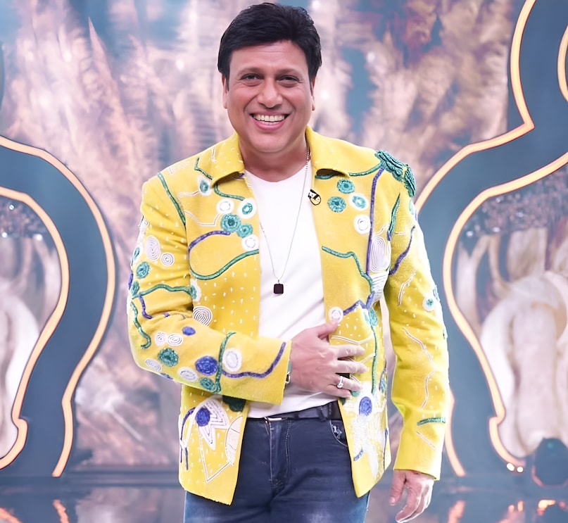 Govinda Box Office Records, Govinda 10 Blockbuster Movies List, Aankhen 1993 Highest Grosser, Govinda vs Khans Rivalry, Shola Aur Shabnam Success, Govinda Superhit Era 80s 90s, Swarg Movie Box Office, Hum Movie Second Highest Grosser, गोविंदा बॉक्स ऑफिस रिकॉर्ड, बॉलीवुड के नंबर 1 स्टार