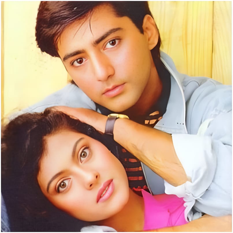 Brij Sadanah Family Tragedy, Kamal Sadanah Birthday Incident, Brij Mohan Sadanah Movies, Bollywood Dark Secrets, Sayeeda Khan Murder Case, Victoria No 203 Director, Bollywood Suicide Stories, बृज सदाना की कहानी, कमल सदाना का जन्मदिन, बॉलीवुड की सबसे बड़ी त्रासदी