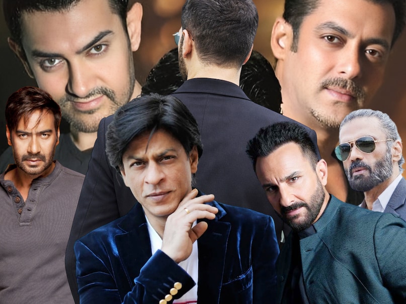 Akshay Kumar career journey, Akshay Kumar Silent Warrior of Bollywood, Akshay Kumar 2007 hits, Akshay vs Khan Trinity, Khiladi Kumar box office history, Akshay Kumar and Saif Ali Khan movies, अक्षय कुमार का फिल्मी सफर, बॉलीवुड का साइलेंट वारियर, अक्षय कुमार 2007 रिकॉर्ड, अक्षय और सुनील शेट्टी की जोड़ी, खान्स बनाम अक्षय कुमार, खिलाड़ी कुमार की सफलता