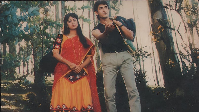 Aamir Khan Debut Movie, Qayamat Se Qayamat Tak Anniversary, Papa Kehte Hain Song, Juhi Chawla Aamir Khan Chemistry, Bollywood Romance 1988, Mr Perfectionist Journey, QSQT Box Office Collection, Mansoor Khan Direction, आमिर खान की पहली फिल्म, कयामत से कयामत तक का इतिहास