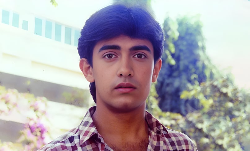 Aamir Khan Debut Movie, Qayamat Se Qayamat Tak Anniversary, Papa Kehte Hain Song, Juhi Chawla Aamir Khan Chemistry, Bollywood Romance 1988, Mr Perfectionist Journey, QSQT Box Office Collection, Mansoor Khan Direction, आमिर खान की पहली फिल्म, कयामत से कयामत तक का इतिहास