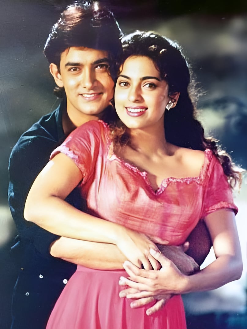 Aamir Khan Debut Movie, Qayamat Se Qayamat Tak Anniversary, Papa Kehte Hain Song, Juhi Chawla Aamir Khan Chemistry, Bollywood Romance 1988, Mr Perfectionist Journey, QSQT Box Office Collection, Mansoor Khan Direction, आमिर खान की पहली फिल्म, कयामत से कयामत तक का इतिहास