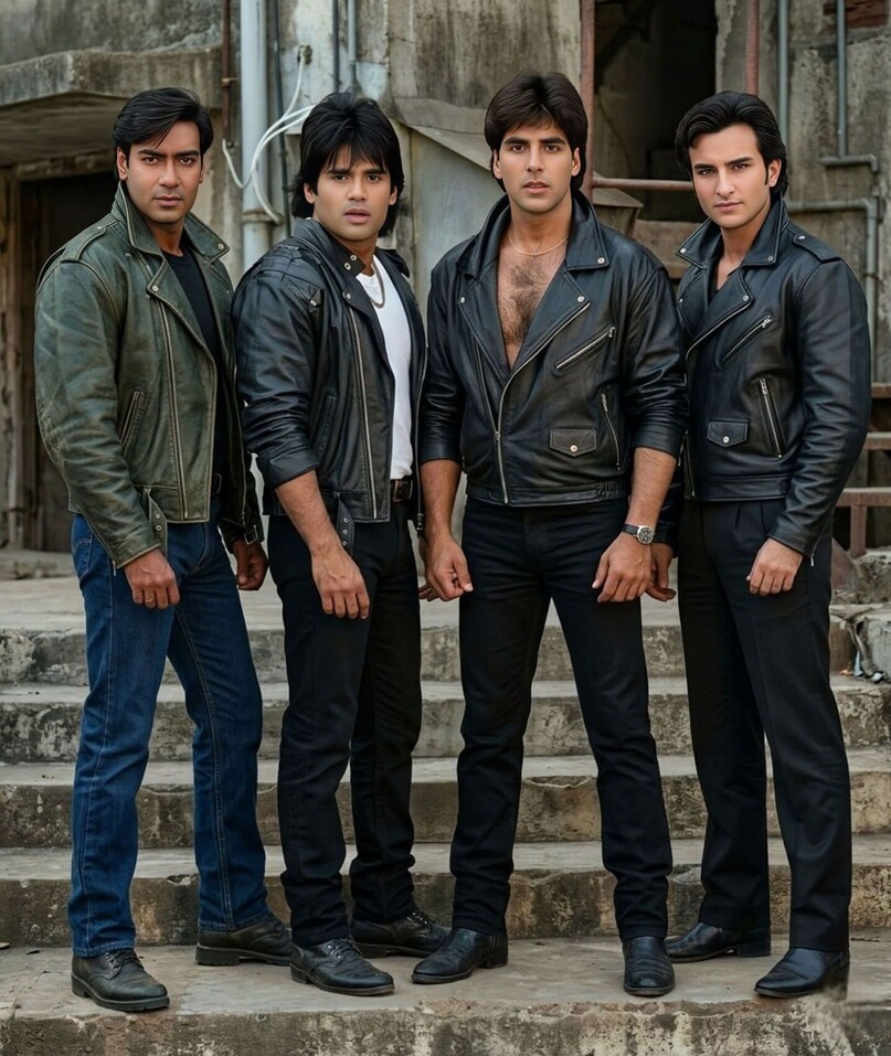 Akshay Kumar career journey, Akshay Kumar Silent Warrior of Bollywood, Akshay Kumar 2007 hits, Akshay vs Khan Trinity, Khiladi Kumar box office history, Akshay Kumar and Saif Ali Khan movies, अक्षय कुमार का फिल्मी सफर, बॉलीवुड का साइलेंट वारियर, अक्षय कुमार 2007 रिकॉर्ड, अक्षय और सुनील शेट्टी की जोड़ी, खान्स बनाम अक्षय कुमार, खिलाड़ी कुमार की सफलता